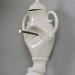 laurent-craste-porcelain-art-04-580×869