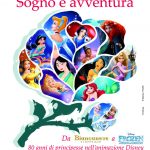 locandina-sogno-e-avventura-web