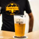 lombardia-beer-fest-autunno-2017-1