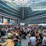 lombardia-beer-fest-autunno-2017-10