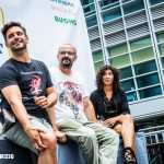 lombardia-beer-fest-autunno-2017-14