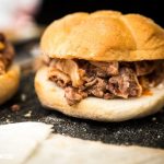 lombardia-beer-fest-autunno-2017-15