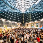 lombardia-beer-fest-autunno-2017-37