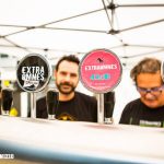 lombardia-beer-fest-autunno-2017-7