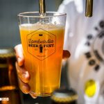 lombardia-beer-fest-autunno-2017-9