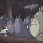 mei-e-il-gattobus-il-sequel-di-totoro-1
