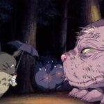 mei-e-il-gattobus-il-sequel-di-totoro-2