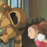 mei-e-il-gattobus-il-sequel-di-totoro-3