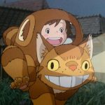mei-e-il-gattobus-il-sequel-di-totoro-4
