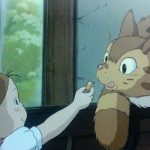 mei-e-il-gattobus-il-sequel-di-totoro-5