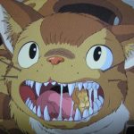 mei-e-il-gattobus-il-sequel-di-totoro-6