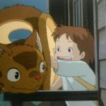 mei-e-il-gattobus-il-sequel-di-totoro-7