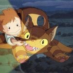 mei-e-il-gattobus-il-sequel-di-totoro-8