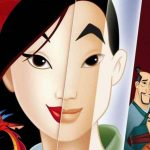 mulan_0