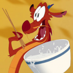 mushu-disney-animal-sidekicks-21056796-360-233