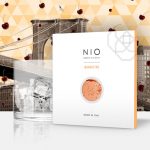 nio-manhattan