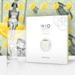 nio-margarita