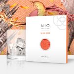 nio-milano-torino