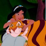 princess_jasmine_frame
