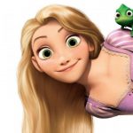 rapunzel-tangled-1170×720