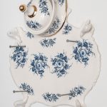 s2_craste_laurent_depouille_aux_fleurs_bleu_de_delft_2012_yatzer-580×874