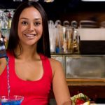 scuola_barlady