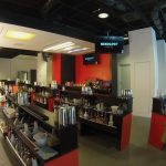 scuola_barman-1