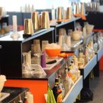scuola_barman