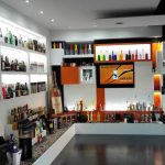 scuola_bartender