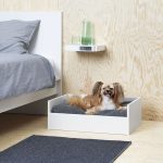 un-comodo-letto-per-animali-maxh-720