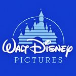 waltdisneylogo
