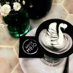white-mojo-gothic-coffee_12-1