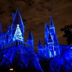 1117_ent_ldn-l-hogwartsxmas-wbox_01-1