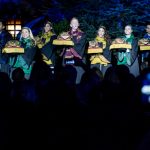 1117_ent_ldn-l-hogwartsxmas-wbox_03