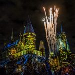 1117_ent_ldn-l-hogwartsxmas-wbox_04