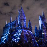 1117_ent_ldn-l-hogwartsxmas-wbox_05