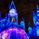 1117_ent_ldn-l-hogwartsxmas-wbox_07