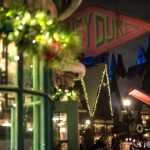 1122_ent_ldn-l-hpxmaseats-wbox_011