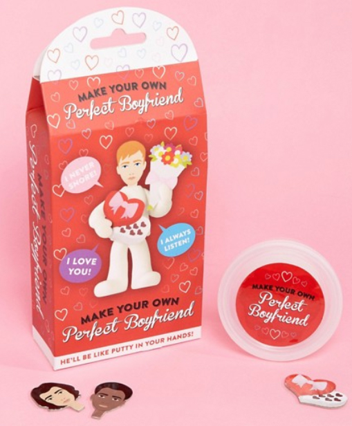 Cartello In Legno A Forma Di Cuore Shabby Chic Con Scritta Romantica, Regalo Per Fidanzato