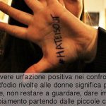 hateisout_cover-jpeg