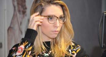 “The Wire”, 3D ed Eco-frendly: le parole chiave neubau eyewear per il 2018