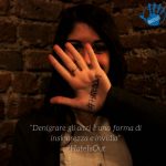 joinus-1_preview