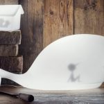 lampade-nuove