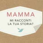 mamma-mi-racconti-una-stori