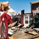 LACHAPELLE V10_target