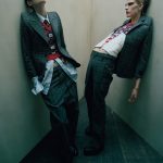 photo-by-tim-walker-vogue-italia-july-2016-boy-girl-boy-vi1607-page170-171-copia-1