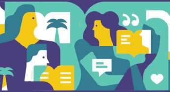 Picoreads: il social dedicato ai lettori. Per condividere le frasi preferite tratte dai libri del cuore