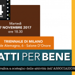 schermata-2017-11-06-a-16-34-00