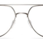 t036_erwin_6560_graphite_matte_front
