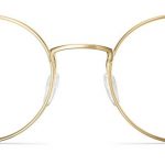 t038_felix_7530_glorius_gold_front
